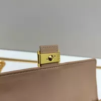 Cheap Fendi AAA Quality Messenger Bags For Women #1387316 Replica Wholesale [$88.00 USD] [ITEM#1387316] on Replica Fendi AAA Quality Messenger Bags