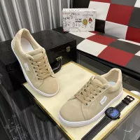 Cheap Dolce &amp; Gabbana D&amp;G Casual Shoes For Men #1387320 Replica Wholesale [$80.00 USD] [ITEM#1387320] on Replica Dolce &amp; Gabbana D&amp;G Casual Shoes