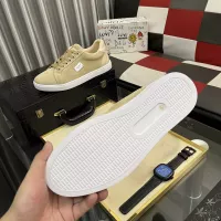 Cheap Dolce &amp; Gabbana D&amp;G Casual Shoes For Men #1387320 Replica Wholesale [$80.00 USD] [ITEM#1387320] on Replica Dolce &amp; Gabbana D&amp;G Casual Shoes