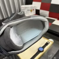 Cheap Dolce &amp; Gabbana D&amp;G Casual Shoes For Men #1387321 Replica Wholesale [$80.00 USD] [ITEM#1387321] on Replica Dolce &amp; Gabbana D&amp;G Casual Shoes