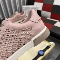 Cheap Dolce &amp; Gabbana D&amp;G Casual Shoes For Men #1387323 Replica Wholesale [$85.00 USD] [ITEM#1387323] on Replica Dolce &amp; Gabbana D&amp;G Casual Shoes