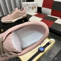 Cheap Dolce &amp; Gabbana D&amp;G Casual Shoes For Men #1387323 Replica Wholesale [$85.00 USD] [ITEM#1387323] on Replica Dolce &amp; Gabbana D&amp;G Casual Shoes