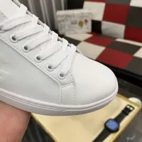 Cheap Dolce &amp; Gabbana D&amp;G Casual Shoes For Men #1387336 Replica Wholesale [$80.00 USD] [ITEM#1387336] on Replica Dolce &amp; Gabbana D&amp;G Casual Shoes