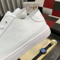 Cheap Dolce &amp; Gabbana D&amp;G Casual Shoes For Men #1387336 Replica Wholesale [$80.00 USD] [ITEM#1387336] on Replica Dolce &amp; Gabbana D&amp;G Casual Shoes