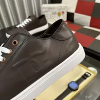 Cheap Dolce &amp; Gabbana D&amp;G Casual Shoes For Men #1387337 Replica Wholesale [$80.00 USD] [ITEM#1387337] on Replica Dolce &amp; Gabbana D&amp;G Casual Shoes