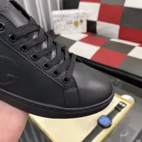 Cheap Dolce &amp; Gabbana D&amp;G Casual Shoes For Men #1387340 Replica Wholesale [$80.00 USD] [ITEM#1387340] on Replica Dolce &amp; Gabbana D&amp;G Casual Shoes