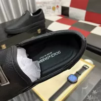 Cheap Dolce &amp; Gabbana D&amp;G Casual Shoes For Men #1387351 Replica Wholesale [$80.00 USD] [ITEM#1387351] on Replica Dolce &amp; Gabbana D&amp;G Casual Shoes