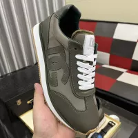 Cheap Dolce &amp; Gabbana D&amp;G Casual Shoes For Men #1387352 Replica Wholesale [$85.00 USD] [ITEM#1387352] on Replica Dolce &amp; Gabbana D&amp;G Casual Shoes