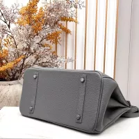 Cheap Hermes AAA Quality Handbags For Women #1387353 Replica Wholesale [$85.00 USD] [ITEM#1387353] on Replica Hermes AAA Quality Handbags