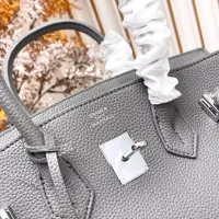 Cheap Hermes AAA Quality Handbags For Women #1387355 Replica Wholesale [$88.00 USD] [ITEM#1387355] on Replica Hermes AAA Quality Handbags