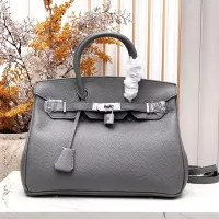 Cheap Hermes AAA Quality Handbags For Women #1387356 Replica Wholesale [$92.00 USD] [ITEM#1387356] on Replica Hermes AAA Quality Handbags