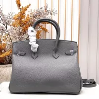 Cheap Hermes AAA Quality Handbags For Women #1387356 Replica Wholesale [$92.00 USD] [ITEM#1387356] on Replica Hermes AAA Quality Handbags