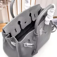 Cheap Hermes AAA Quality Handbags For Women #1387356 Replica Wholesale [$92.00 USD] [ITEM#1387356] on Replica Hermes AAA Quality Handbags