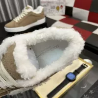 Cheap Dolce &amp; Gabbana D&amp;G Casual Shoes For Men #1387357 Replica Wholesale [$82.00 USD] [ITEM#1387357] on Replica Dolce &amp; Gabbana D&amp;G Casual Shoes