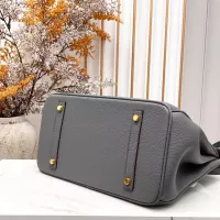 Cheap Hermes AAA Quality Handbags For Women #1387359 Replica Wholesale [$85.00 USD] [ITEM#1387359] on Replica Hermes AAA Quality Handbags