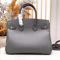 Cheap Hermes AAA Quality Handbags For Women #1387361 Replica Wholesale [$92.00 USD] [ITEM#1387361] on Replica Hermes AAA Quality Handbags