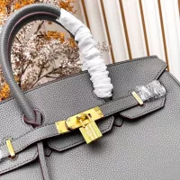 Cheap Hermes AAA Quality Handbags For Women #1387361 Replica Wholesale [$92.00 USD] [ITEM#1387361] on Replica Hermes AAA Quality Handbags