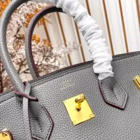 Cheap Hermes AAA Quality Handbags For Women #1387361 Replica Wholesale [$92.00 USD] [ITEM#1387361] on Replica Hermes AAA Quality Handbags