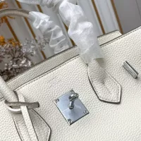 Cheap Hermes AAA Quality Handbags For Women #1387363 Replica Wholesale [$85.00 USD] [ITEM#1387363] on Replica Hermes AAA Quality Handbags