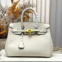 Cheap Hermes AAA Quality Handbags For Women #1387364 Replica Wholesale [$85.00 USD] [ITEM#1387364] on Replica Hermes AAA Quality Handbags