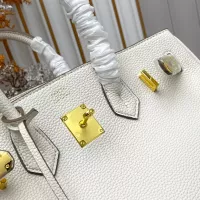 Cheap Hermes AAA Quality Handbags For Women #1387364 Replica Wholesale [$85.00 USD] [ITEM#1387364] on Replica Hermes AAA Quality Handbags