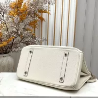 Cheap Hermes AAA Quality Handbags For Women #1387365 Replica Wholesale [$88.00 USD] [ITEM#1387365] on Replica Hermes AAA Quality Handbags