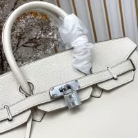 Cheap Hermes AAA Quality Handbags For Women #1387365 Replica Wholesale [$88.00 USD] [ITEM#1387365] on Replica Hermes AAA Quality Handbags