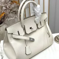 Cheap Hermes AAA Quality Handbags For Women #1387365 Replica Wholesale [$88.00 USD] [ITEM#1387365] on Replica Hermes AAA Quality Handbags
