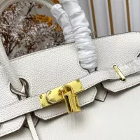 Cheap Hermes AAA Quality Handbags For Women #1387366 Replica Wholesale [$88.00 USD] [ITEM#1387366] on Replica Hermes AAA Quality Handbags