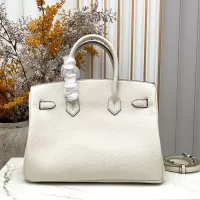 Cheap Hermes AAA Quality Handbags For Women #1387367 Replica Wholesale [$92.00 USD] [ITEM#1387367] on Replica Hermes AAA Quality Handbags