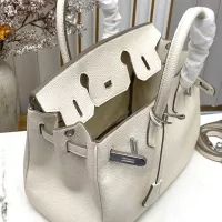 Cheap Hermes AAA Quality Handbags For Women #1387367 Replica Wholesale [$92.00 USD] [ITEM#1387367] on Replica Hermes AAA Quality Handbags