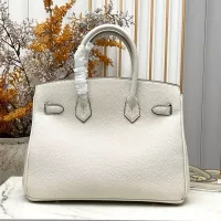 Cheap Hermes AAA Quality Handbags For Women #1387368 Replica Wholesale [$92.00 USD] [ITEM#1387368] on Replica Hermes AAA Quality Handbags