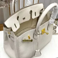 Cheap Hermes AAA Quality Handbags For Women #1387368 Replica Wholesale [$92.00 USD] [ITEM#1387368] on Replica Hermes AAA Quality Handbags