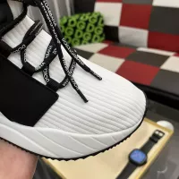 Cheap Dolce &amp; Gabbana D&amp;G Boots For Men #1387372 Replica Wholesale [$82.00 USD] [ITEM#1387372] on Replica Dolce &amp; Gabbana D&amp;G Boots