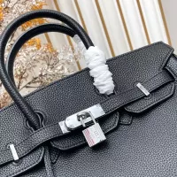 Cheap Hermes AAA Quality Handbags For Women #1387373 Replica Wholesale [$85.00 USD] [ITEM#1387373] on Replica Hermes AAA Quality Handbags