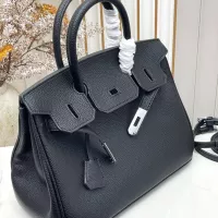 Cheap Hermes AAA Quality Handbags For Women #1387373 Replica Wholesale [$85.00 USD] [ITEM#1387373] on Replica Hermes AAA Quality Handbags