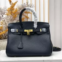 Cheap Hermes AAA Quality Handbags For Women #1387374 Replica Wholesale [$85.00 USD] [ITEM#1387374] on Replica Hermes AAA Quality Handbags