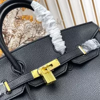 Cheap Hermes AAA Quality Handbags For Women #1387374 Replica Wholesale [$85.00 USD] [ITEM#1387374] on Replica Hermes AAA Quality Handbags