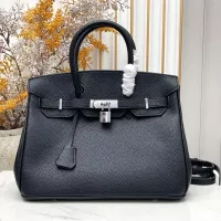 Cheap Hermes AAA Quality Handbags For Women #1387377 Replica Wholesale [$92.00 USD] [ITEM#1387377] on Replica Hermes AAA Quality Handbags