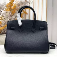 Cheap Hermes AAA Quality Handbags For Women #1387377 Replica Wholesale [$92.00 USD] [ITEM#1387377] on Replica Hermes AAA Quality Handbags