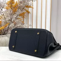 Cheap Hermes AAA Quality Handbags For Women #1387378 Replica Wholesale [$92.00 USD] [ITEM#1387378] on Replica Hermes AAA Quality Handbags