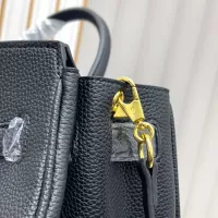 Cheap Hermes AAA Quality Handbags For Women #1387378 Replica Wholesale [$92.00 USD] [ITEM#1387378] on Replica Hermes AAA Quality Handbags