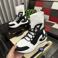 Cheap Dolce &amp; Gabbana D&amp;G Boots For Women #1387381 Replica Wholesale [$82.00 USD] [ITEM#1387381] on Replica Dolce &amp; Gabbana D&amp;G Boots