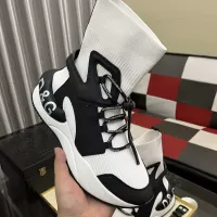 Cheap Dolce &amp; Gabbana D&amp;G Boots For Women #1387381 Replica Wholesale [$82.00 USD] [ITEM#1387381] on Replica Dolce &amp; Gabbana D&amp;G Boots