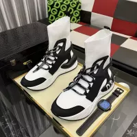 Cheap Dolce &amp; Gabbana D&amp;G Boots For Women #1387381 Replica Wholesale [$82.00 USD] [ITEM#1387381] on Replica Dolce &amp; Gabbana D&amp;G Boots