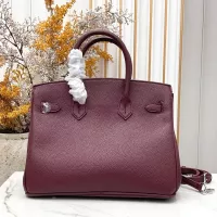 Cheap Hermes AAA Quality Handbags For Women #1387384 Replica Wholesale [$85.00 USD] [ITEM#1387384] on Replica Hermes AAA Quality Handbags
