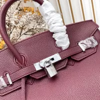 Cheap Hermes AAA Quality Handbags For Women #1387386 Replica Wholesale [$88.00 USD] [ITEM#1387386] on Replica Hermes AAA Quality Handbags