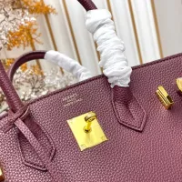 Cheap Hermes AAA Quality Handbags For Women #1387387 Replica Wholesale [$88.00 USD] [ITEM#1387387] on Replica Hermes AAA Quality Handbags