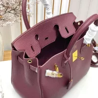 Cheap Hermes AAA Quality Handbags For Women #1387389 Replica Wholesale [$92.00 USD] [ITEM#1387389] on Replica Hermes AAA Quality Handbags