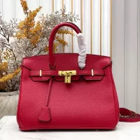 Cheap Hermes AAA Quality Handbags For Women #1387395 Replica Wholesale [$88.00 USD] [ITEM#1387395] on Replica Hermes AAA Quality Handbags
